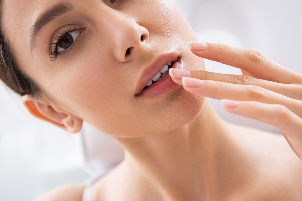 Dermal Fillers Recovery Guide – Aftercare Instructions