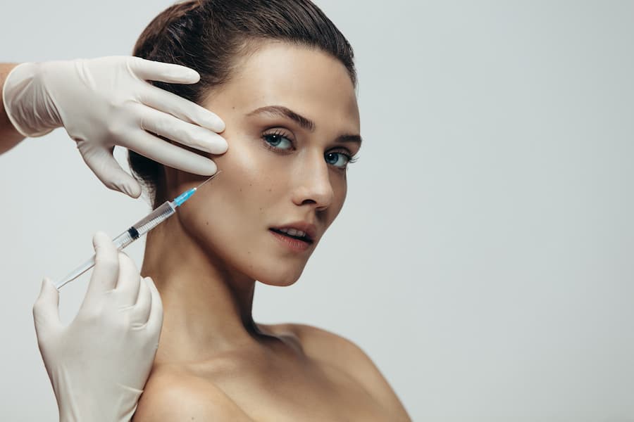 Restylane® vs Sculptra® – Which is right for you?