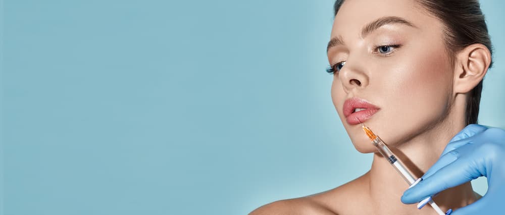 How Much Do Dermal Fillers Cost?