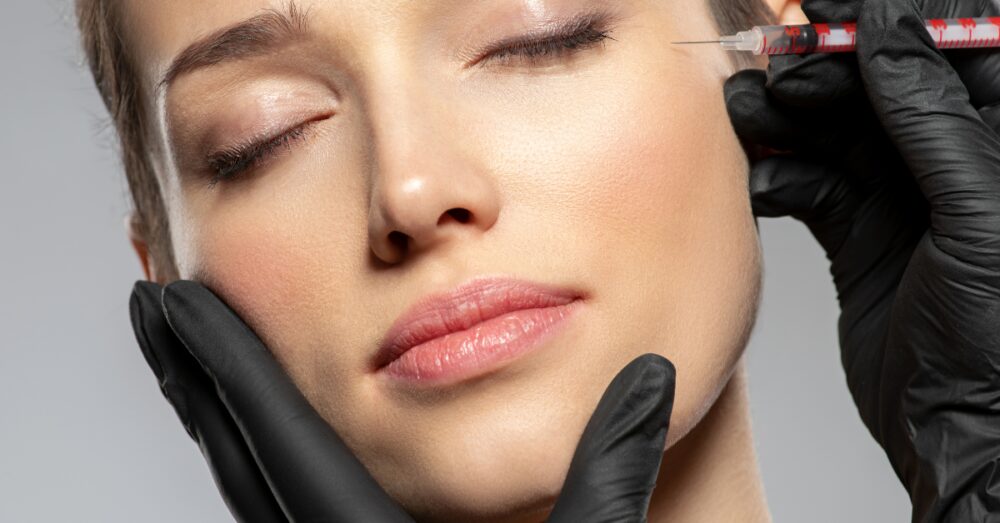 Botox for Crow’s Feet in Del Mar: What Should You Expect?